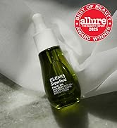 Superfood Oil, Allure Best of Beauty Winner, Hydrating Oil, Nourishing Oil