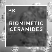 PK