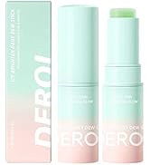 2PCS Multi Balm Stick Korean, Wrinkle Bounce Multi Balm Stick Instant Moisturizing Facial Serum S...