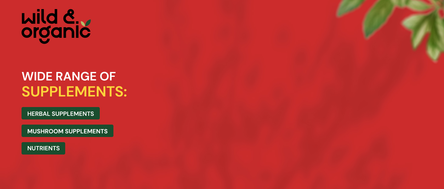 brand_story_red
