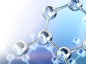 peptides