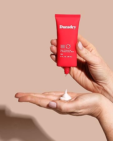 Duradry