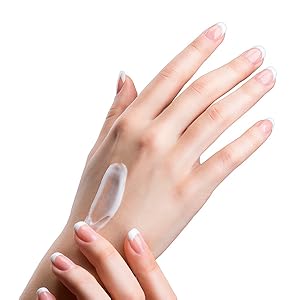 Hand Cream - PhytoBody Lotion