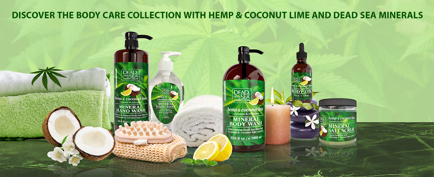  womens body wash, body wash, body wash women,bath soap, shower gel, moisturizing body wash