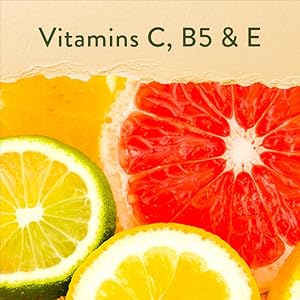 LILY SADO CITRUS KISS EYE CREAM natural eye gel creams lotion Vitamin C dark eye circles bags 