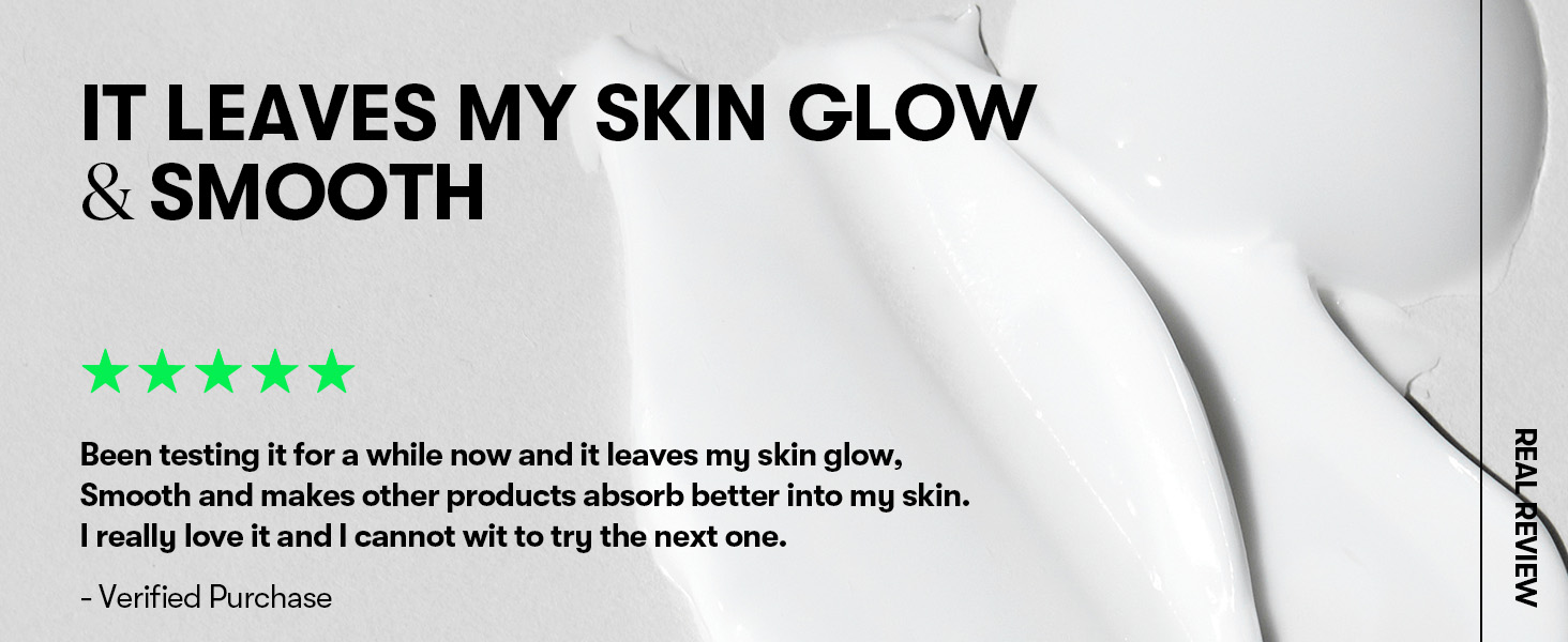 microneedling serum