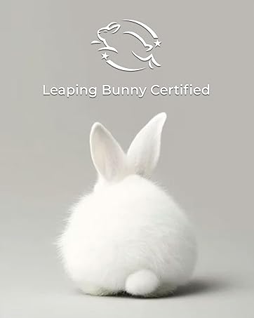 whish, clean beauty, natural, botanical, made in US, paraben free, cruelty free, leaping bunny