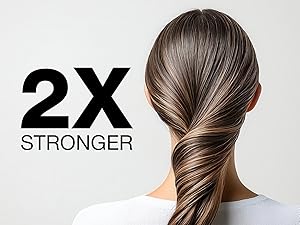 hair oil for repair hair