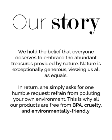 Our story