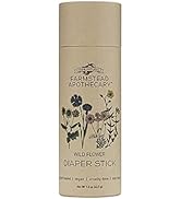 Farmstead Apothecary Baby Diaper Stick 1.5 oz