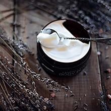 vegan makeup vegan skin care vegan face organic almond oil for skin organic vitamin e oil for skin