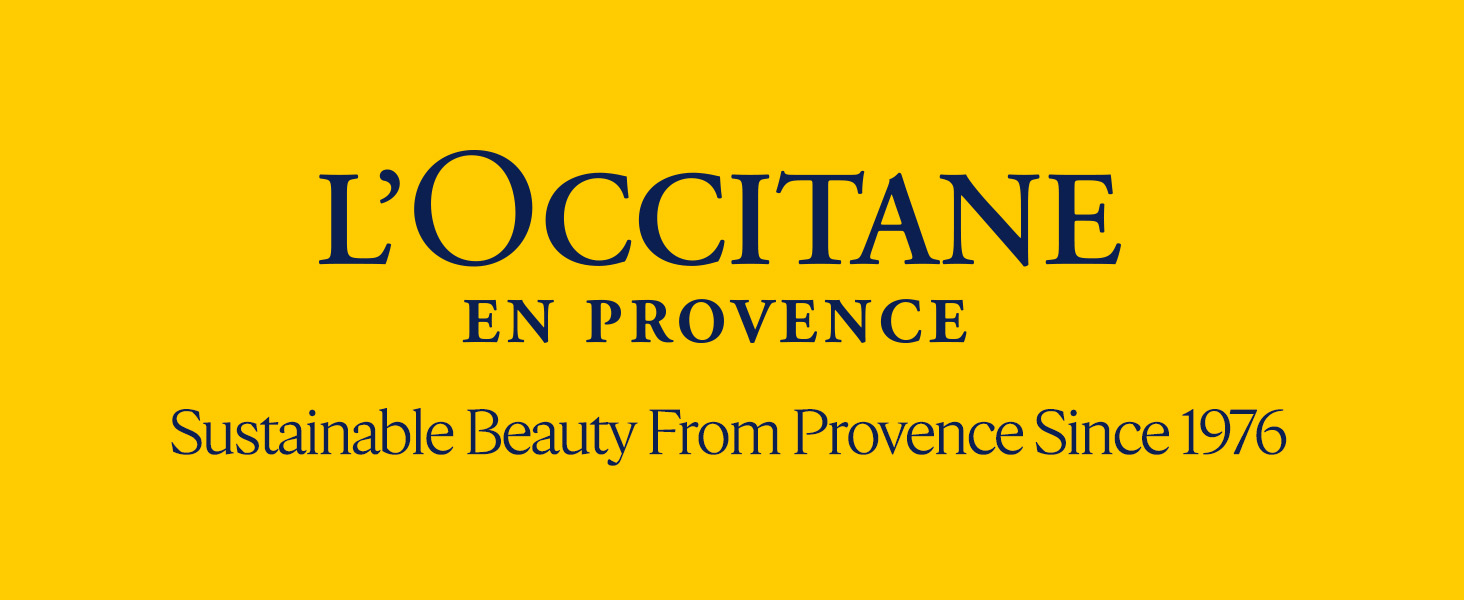 Shea Hand Cream, LOccitane, Shea Butter