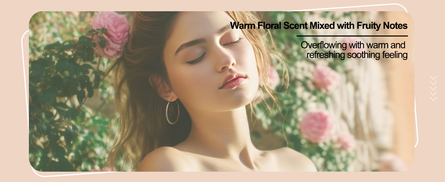 body oil