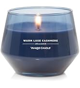 Yankee Candle 