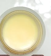 Tallow Me Pretty Tallow and Honey Balm, 2 oz