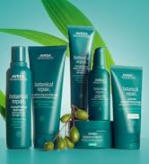 AV Brand Story