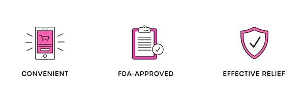 Omeprazole Acide Reducer Powder - Module 3