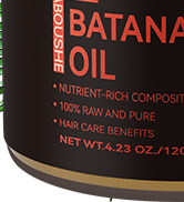 batana oil