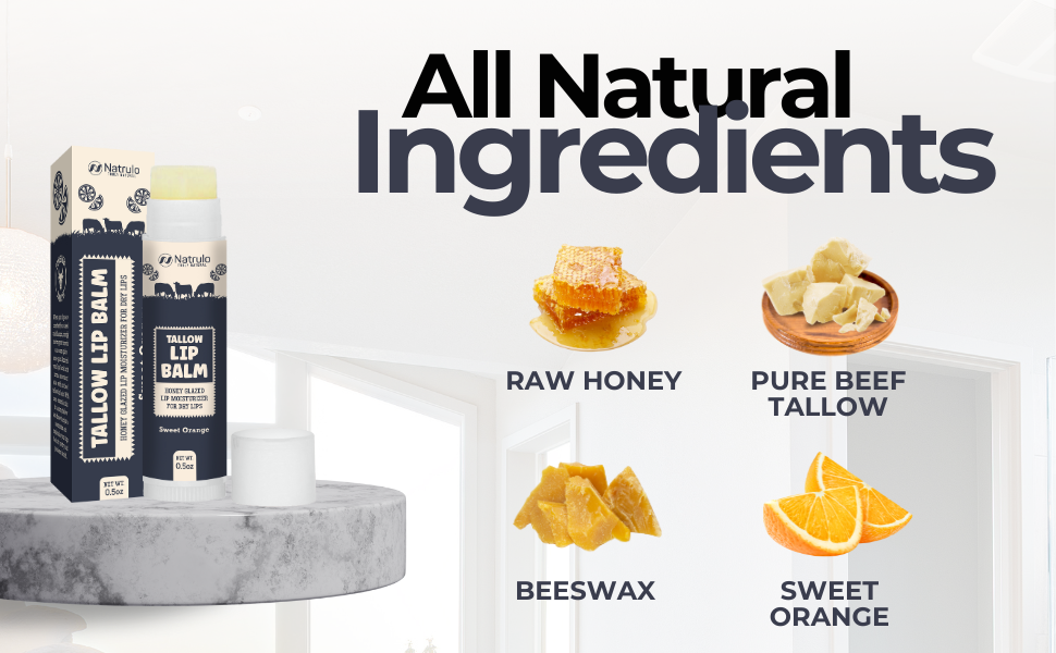 handcrafted made in USA hydration relief nontoxic herbal healing vitamins A K D E clean beauty