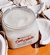 Editorial Coco Colada