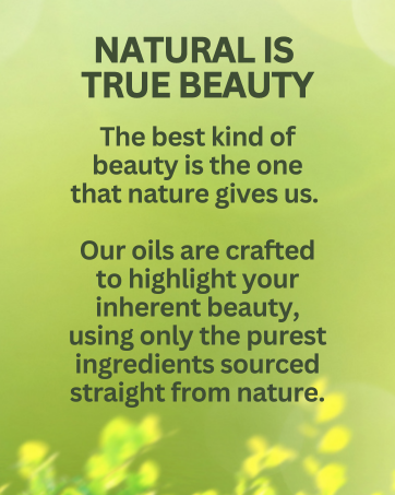 castor oil for hair face body massage eyebrows eyelashes