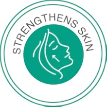 Vitamin C E Serum