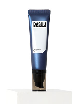 dashu tone up