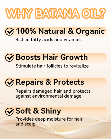 batana oil