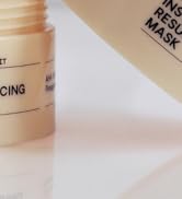 versed skin, resurfacing