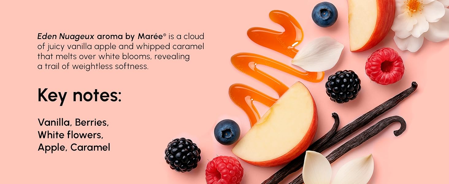 body moisturizer, body cream for dry skin, shea butter body butter, whipped argan oil body butter
