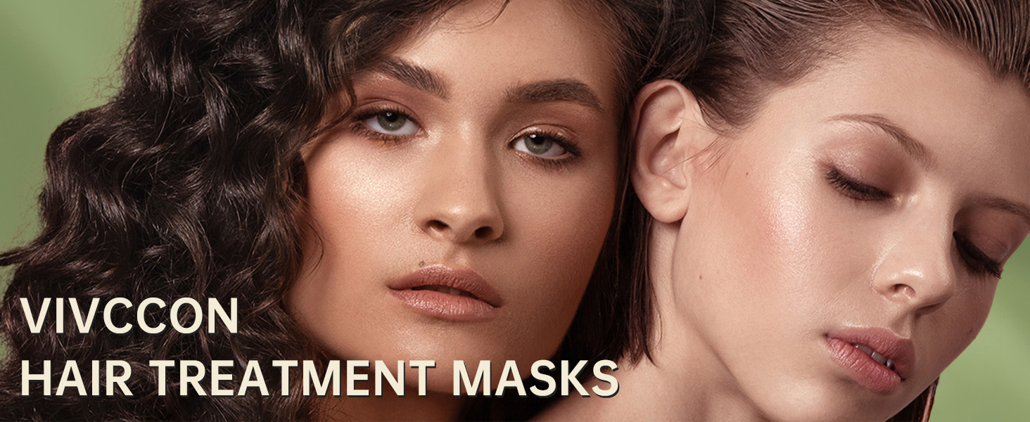batana hair mask