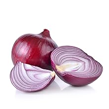 onion