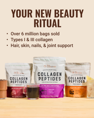 Collagen Suite