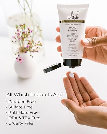 paraben free, sulfate free, phthalate free, DEA free, TEA free, petrochemical free, cruelty free