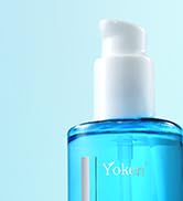 Hyaluronic Acid Serum