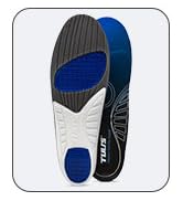 plantar fasciitis insoles
