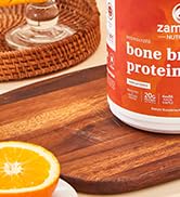 bone powder