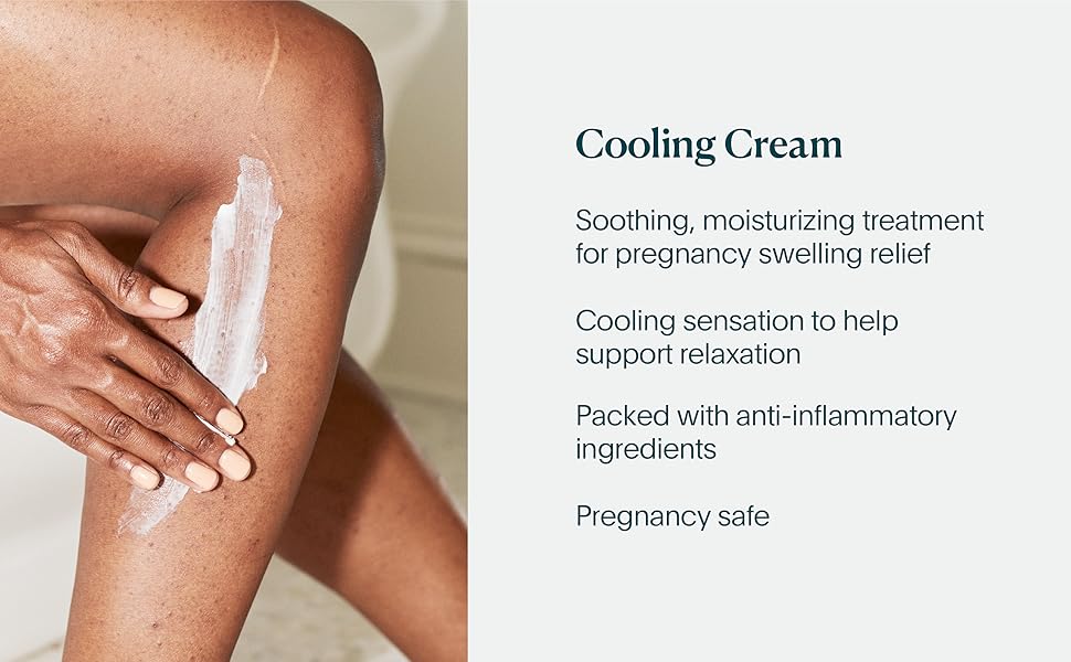 natalist-cooling cream