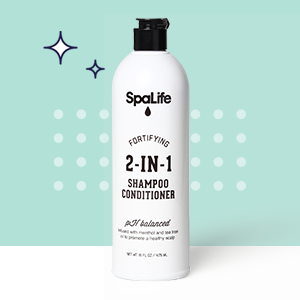 scrubber best bevel de double duty wrinkles teen confidence in mascarilla scrub level cannon facials