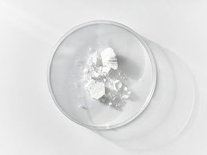 Zinc Oxide