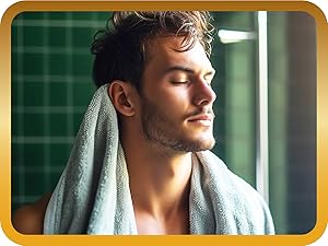 Sugar Body Scrub