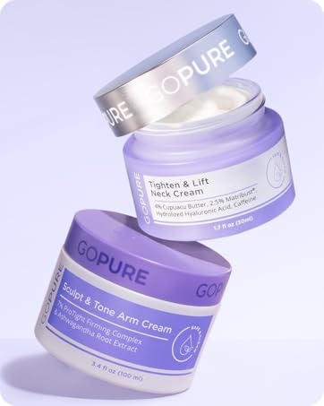 Product Photos