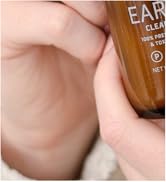 skincare 3