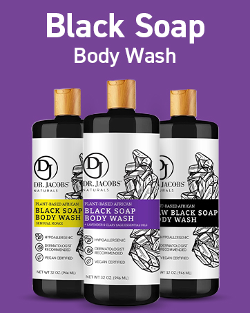 Dr Jacobs Naturals Castile, soap, liquid, pure, unscented, organic, castile body wash eczema relief