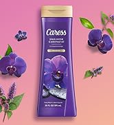 Black Orchid Body wash for Womens