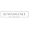 Benevolence LA