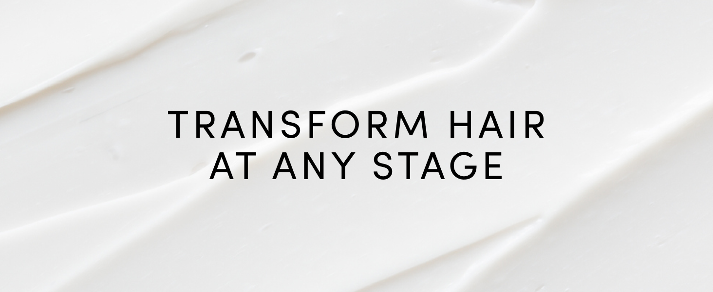 Alterna haircare