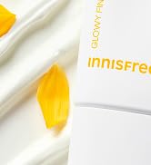 Innisfree Brand Story Tile SPF