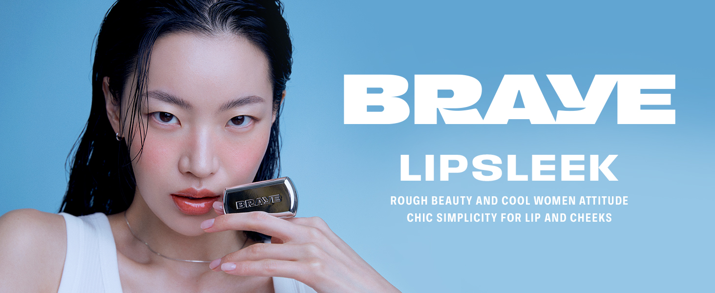 lipsleek_1_pc