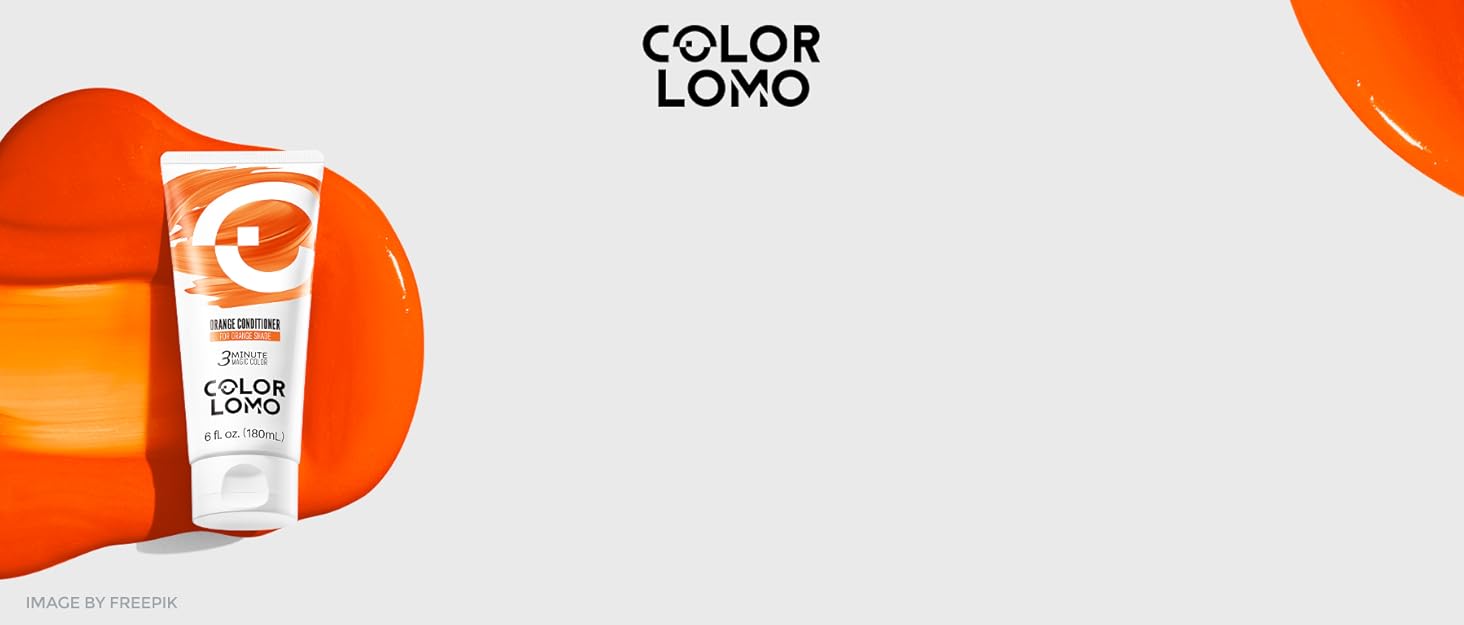 COLORLOMO